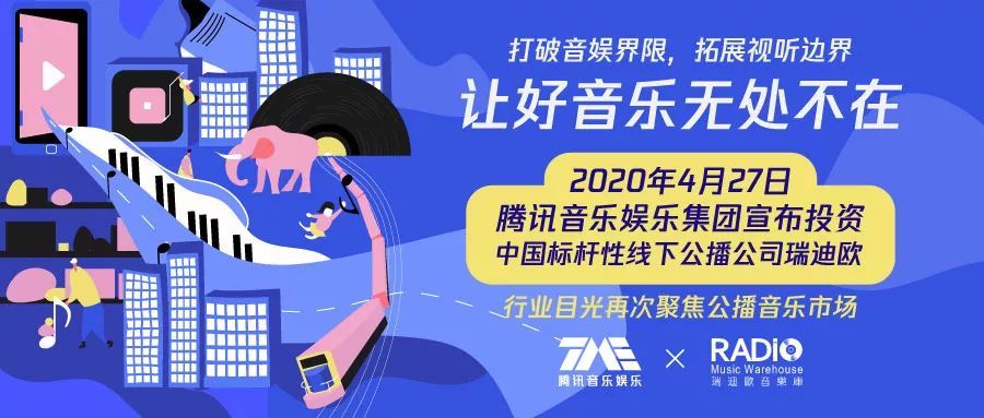 探索香港本港台开马结果,一场文化与娱乐的盛宴看香港本港台开码结果