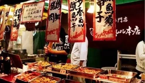 澳门203年全年免费资料大全，探索澳门的文化、旅游与美食指南澳门2023全年免费资料大全9.6米货车