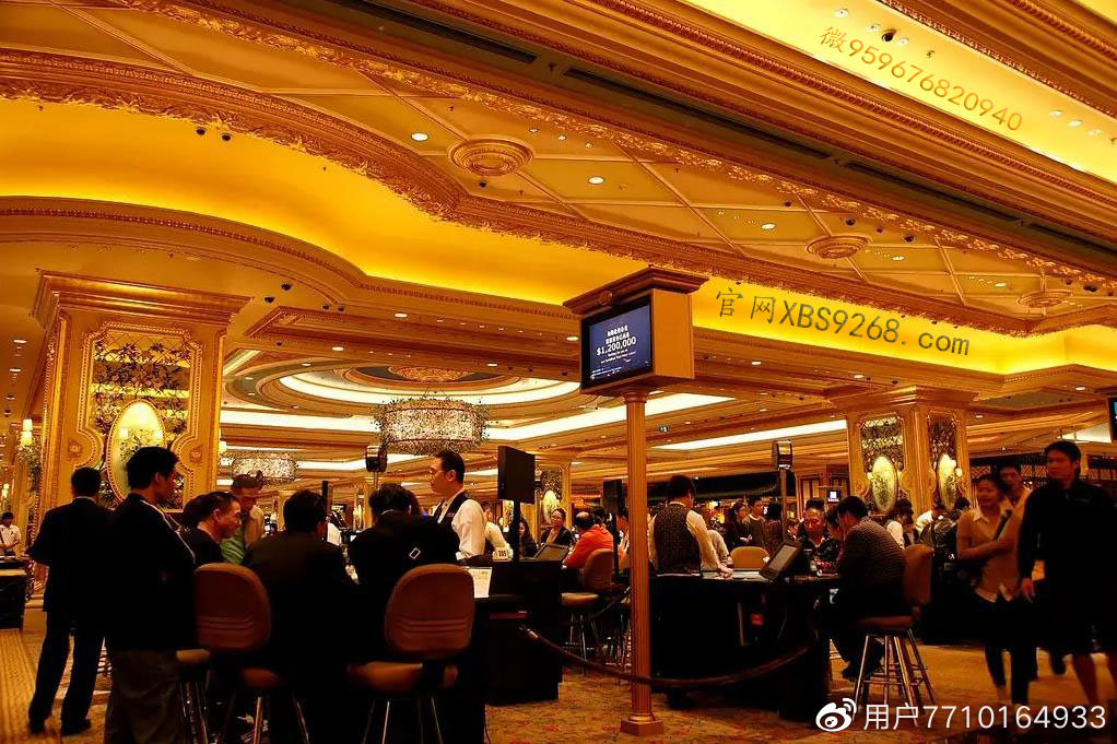 探索香港六合彩20日开奖记录,揭秘1月奇迹香港6合开奖结果开奖记录2024年1月20日是什么啊