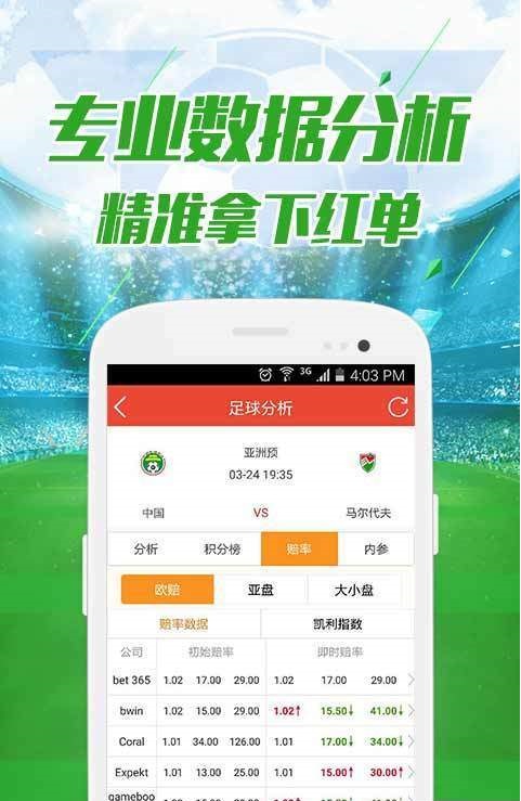 2043年，展望未来，澳门今晚的开奖奇迹2024年澳门今晚开奖结果查询