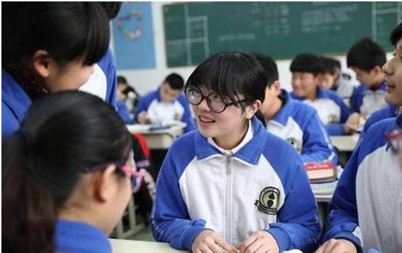 2035年，未来教育资源的全面升级与正版资料的新纪元2022年正版资料大全完整版香港