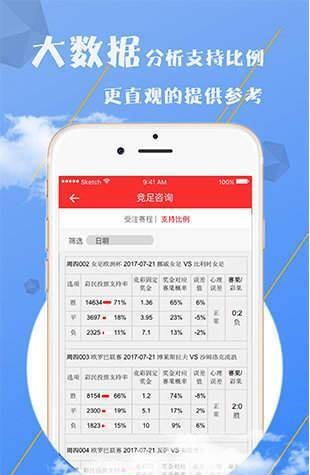 澳门彩资料查询，全面解析与安全指南澳门彩资料查询大全部