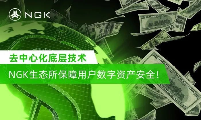 探索数字世界的奥秘，红五图库、天牛与神秘的天97654红五图库天牛图库天97654今天彩报