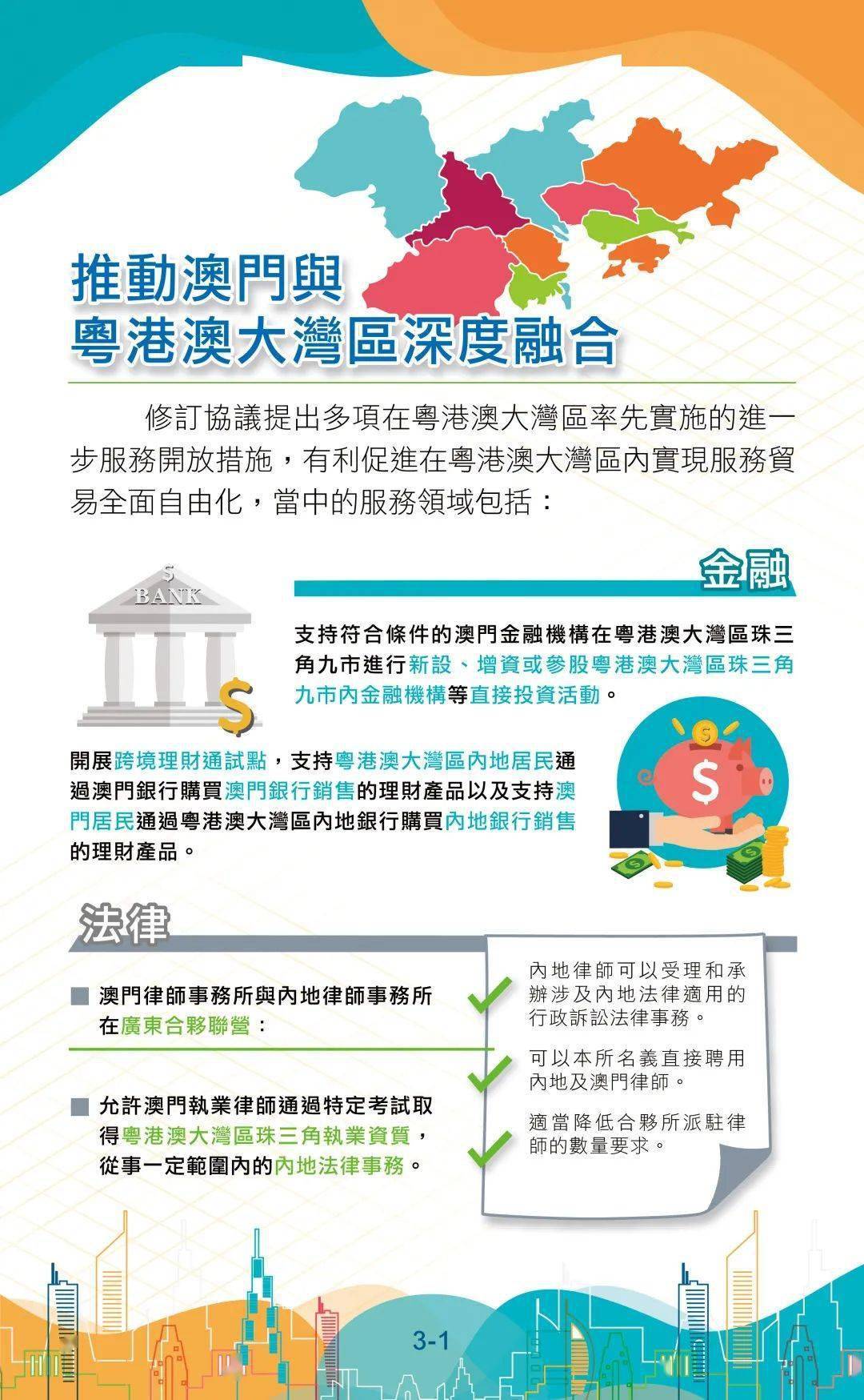 新澳好彩
