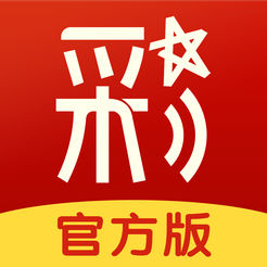 香港最快最全开奖现场—手机下载指南与安全警示
em>引言香港最快最全开奖现场手机下载澳门六念彩升奖结果