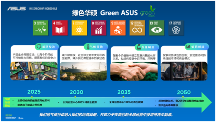 2048年，管家婆的马资料—未来赛场上的科技与智慧2020年管家婆马报