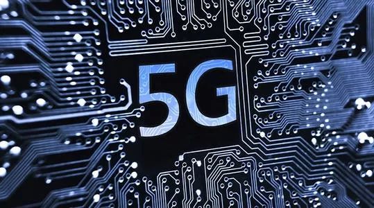 2036年澳门资料大全，探索未来与传承的交汇点—1.5万字深度解析版（虚构内容）2025澳门正版免费全年资料大全旅游团
