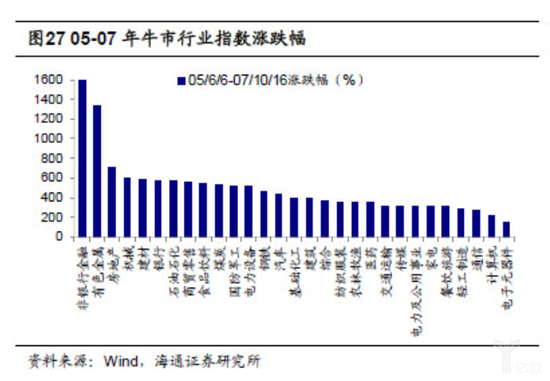 澳门1876-2035，历史变迁与未来展望—一份详尽的资料大全澳门1877资料大全开奖助手