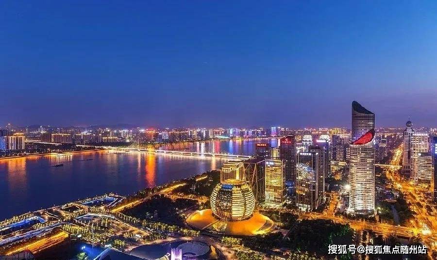 澳门新历史，近期十五期开奖结果深度解析新澳门历史开奖结果近期十五期开奖记录