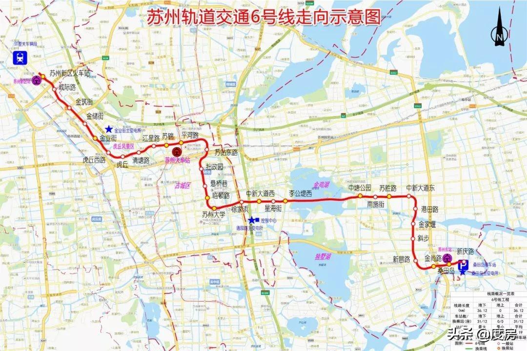 2049新奥资料免费大全，解锁未来能源的钥匙2024新奥资料大全图