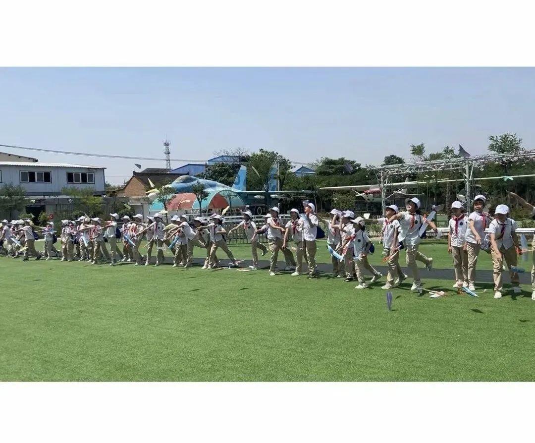 探索香港203年，全年免费资源的无尽魅力香港2023全年免费资料图库
