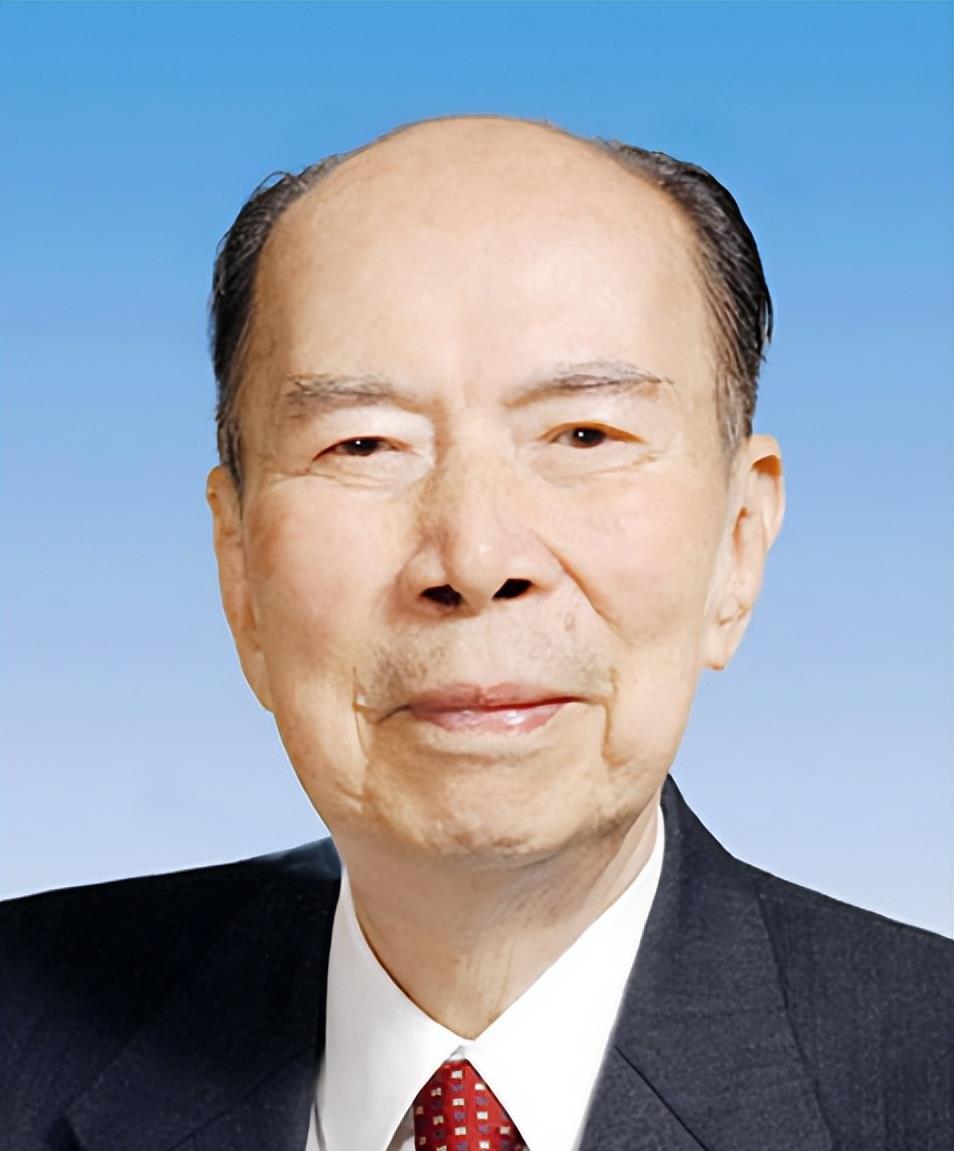 2025年4月 第312页