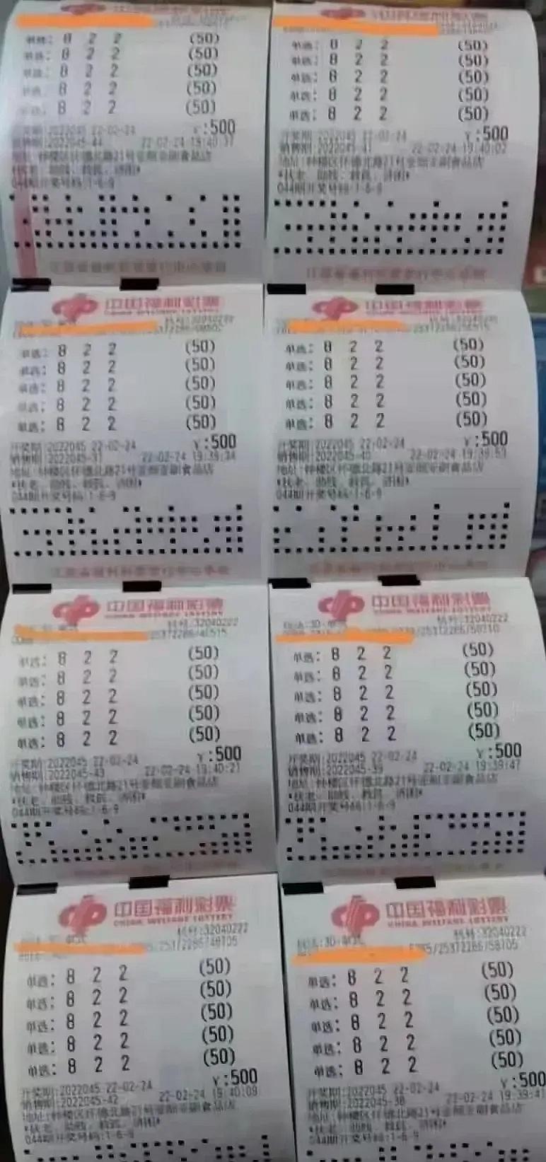 探索香港最快现场开奖结果，揭秘即时彩票的魅力与挑战香港最快现场开奖结果十结果