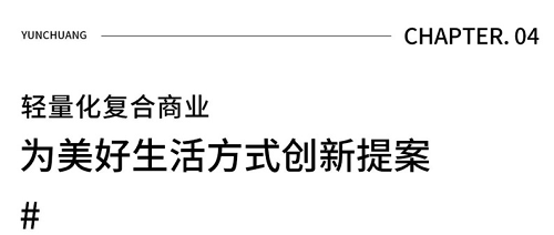 2036年，未来彩票的数字迷雾与理性思考2o21年一肖一码最准