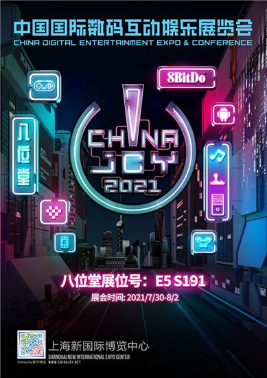 探索红五3d图库，解锁数字娱乐新体验红五3d图库图谜总汇