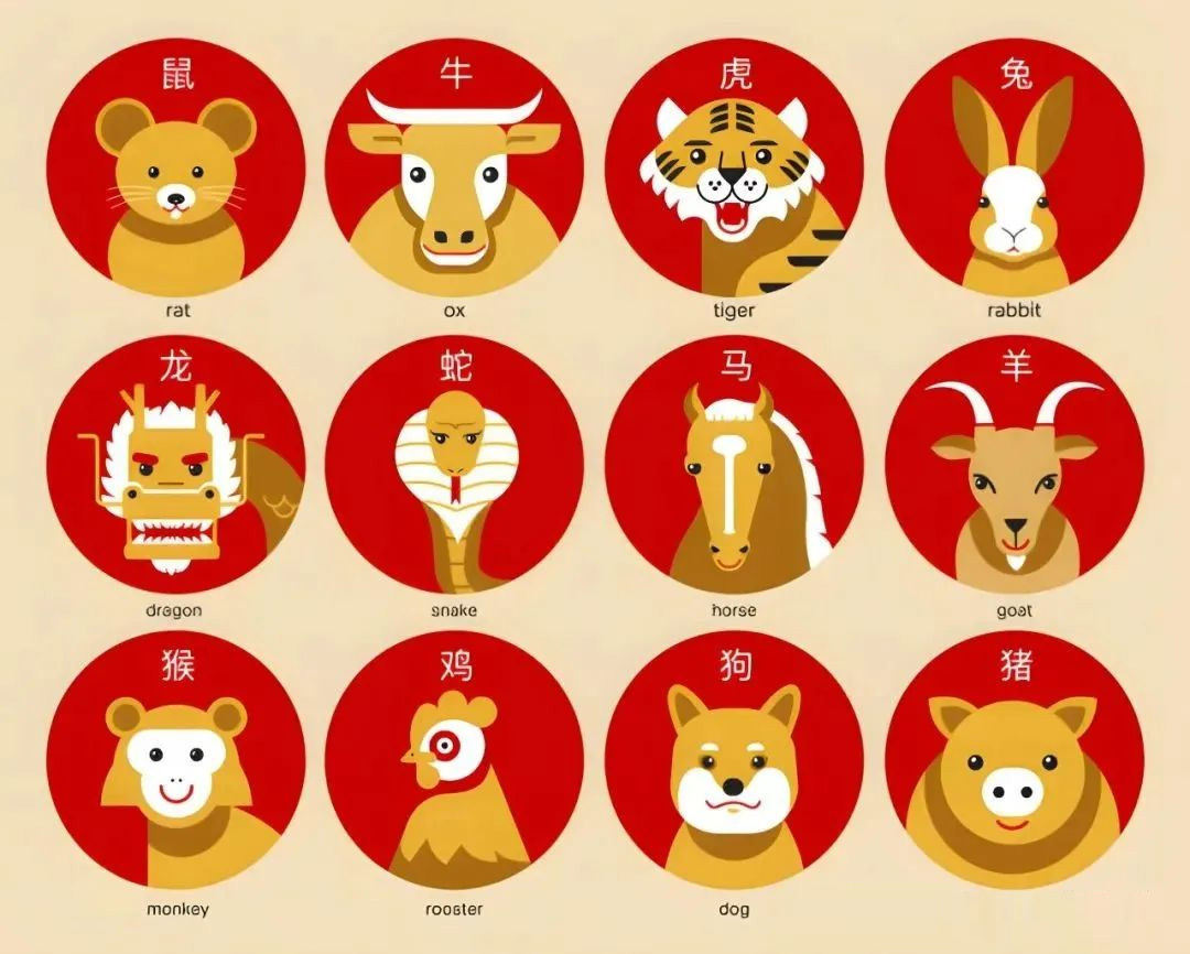 6月大促，王中王的承诺—免费提供护栏，守护安全每一刻660678王中王免费提供护栏十二生肖