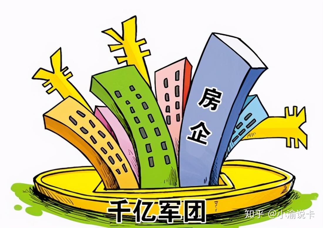 2036年，澳门管家婆资料大全的未来展望与数字转型澳门一码一码100准确高速解