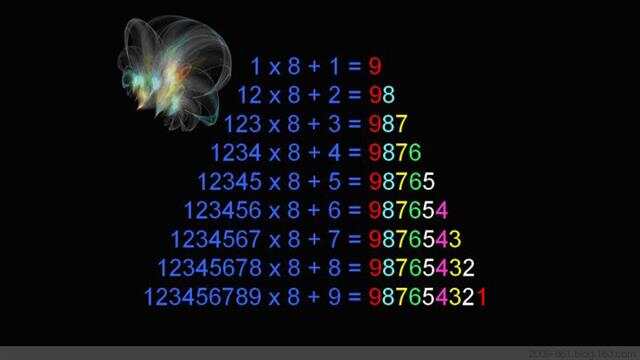 管家婆一码与白蛇图坛，神秘而迷人的数字世界