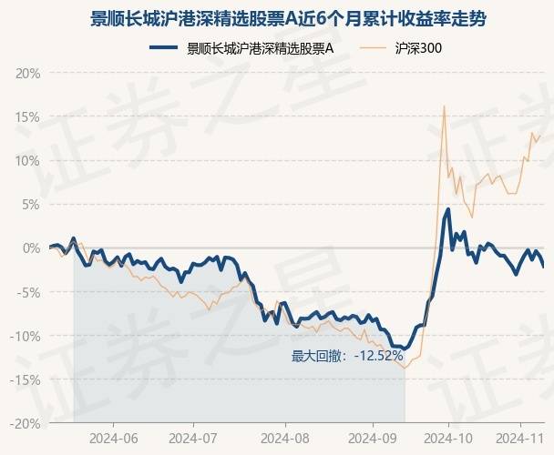 管家婆精选二四六码，数字背后的智慧与机遇管家婆二四六期期准