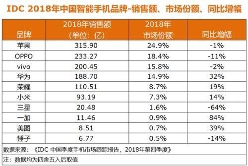 探索2048年香港历史开奖结果查询表，数字背后的文化与未来香港历史开奖记录表查询官网