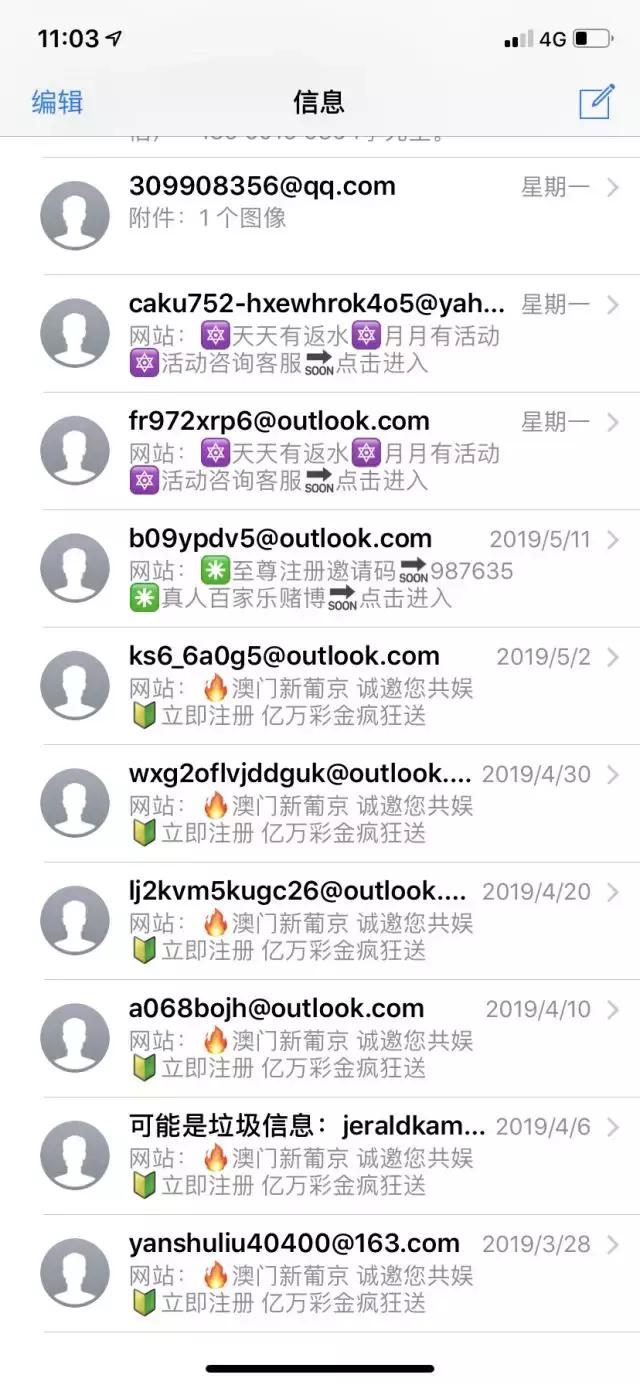 澳门六开彩，近期15期结果回顾与分析2025年澳门今晚开奖号码