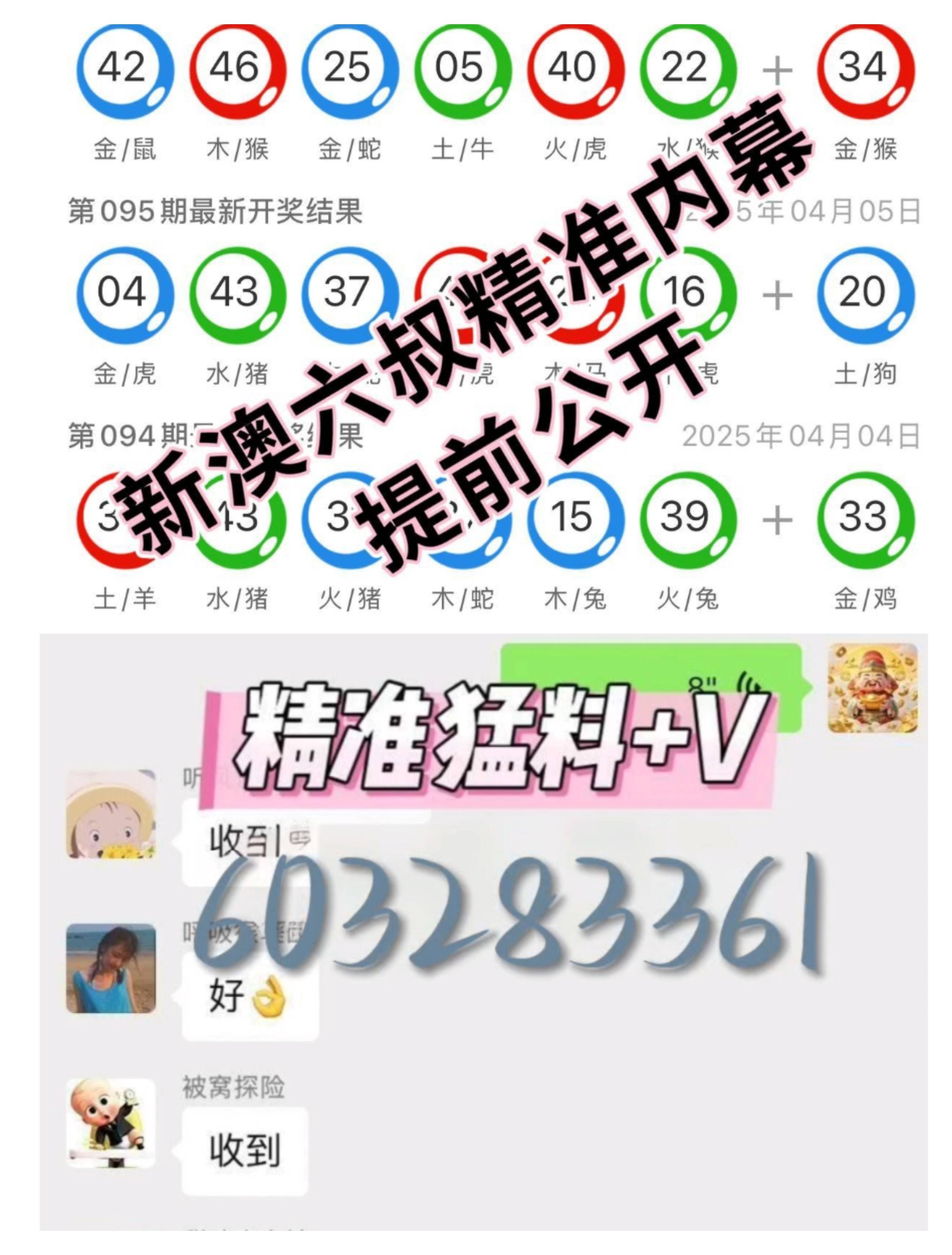 管家婆的资料一肖中特，揭秘传统与现代结合的投资智慧管家婆1肖中特