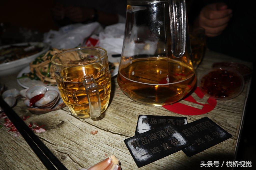 恢复128论坛，重燃网络交流的火花恢复118论坛之家转115网址