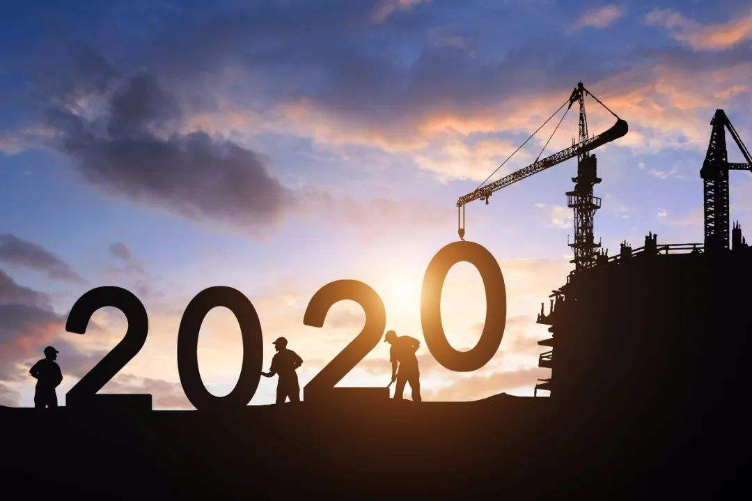2036年，澳门正版资料大全的未来展望与思考2023澳门正版资料大全免费图片半岛铁盒