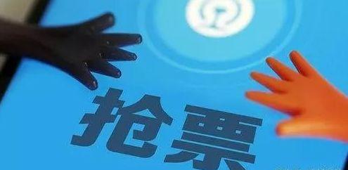 2046澳门管家婆资料大全，揭秘赌场背后的真相与风险
