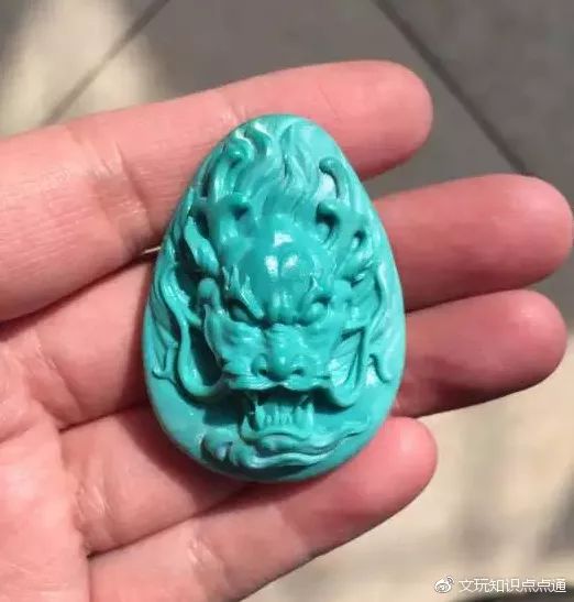 探索三彩网的魅力，传统与现代的完美融合三彩网花绿松石好吗