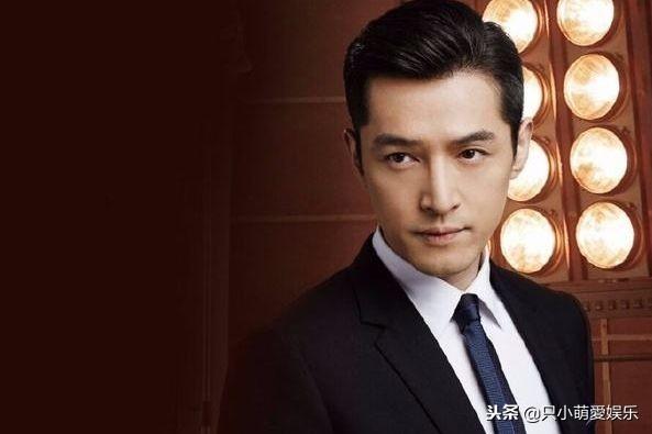 探索本港台开奖现场直播，揭秘背后的故事与记录本港台开奖直播 开奖结果台