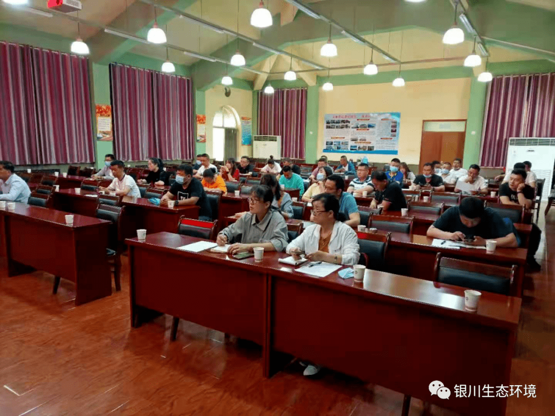 管家婆2035，重塑企业管理的未来蓝图管家婆2020年全年免费彩图
