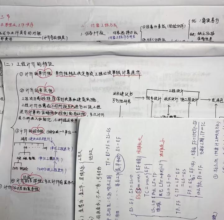 免费公开资料