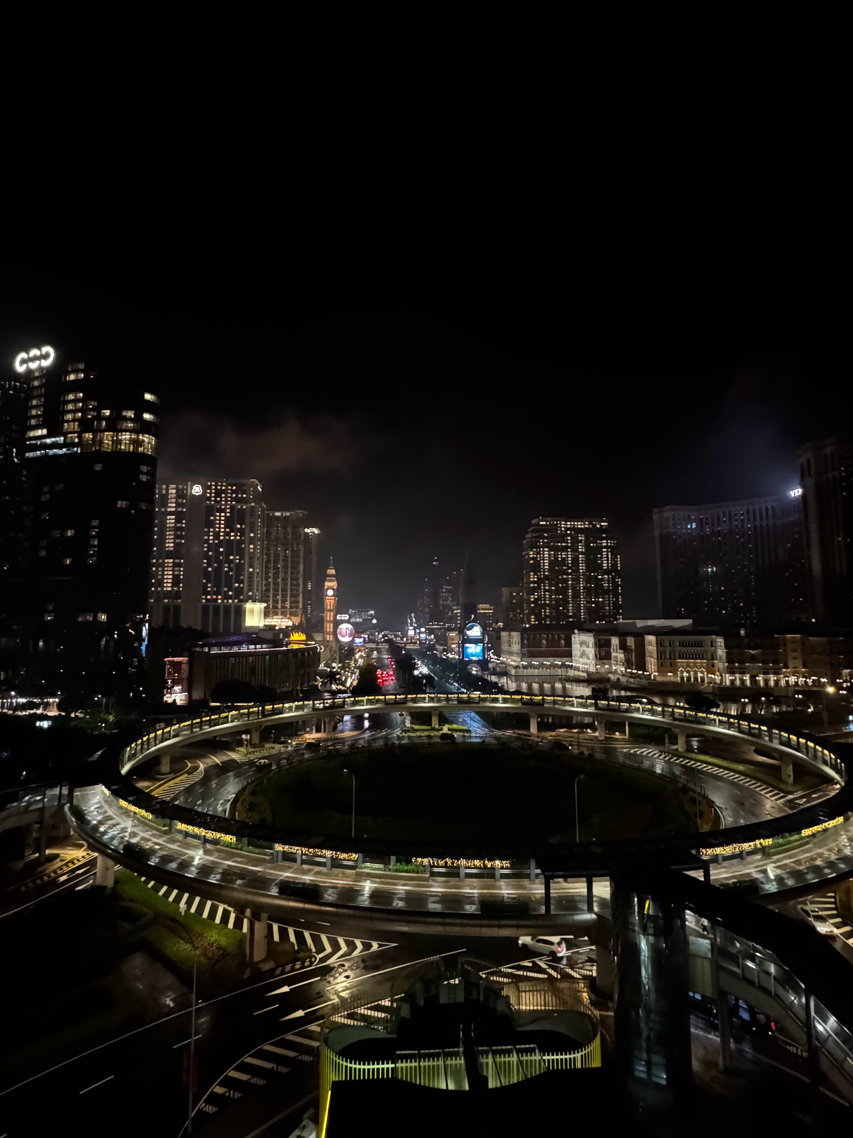 澳门夜市，探寻夜晚的璀璨与惊喜晚上澳门开什么号码