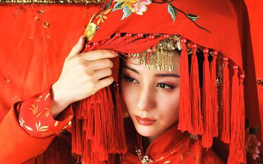 澳门六盒宝典2019年最新版开奖，揭秘与警示2025六盒宝典大全免费阅读