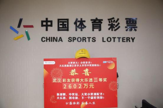 本港台开奖现场直播的魅力与影响本港台开奖现场直播+开奖结果台港有福网开奖记录