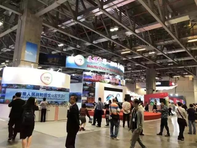 澳门六开彩近15期结果查询表，揭秘中奖规律与理性投注2025澳门开奖结果查询