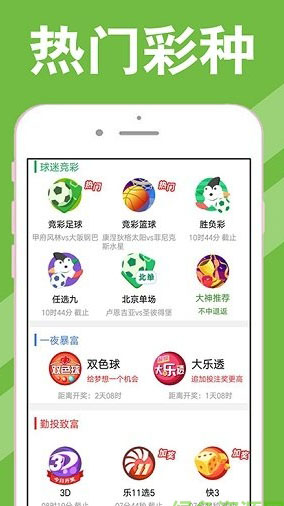 澳门彩，揭秘新开奖号码的查询与解读新澳门彩开奖号码查询结果如何查询