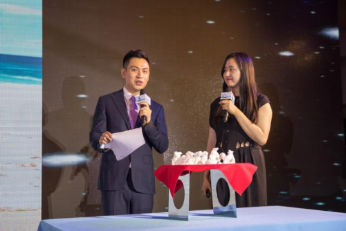 直播时代