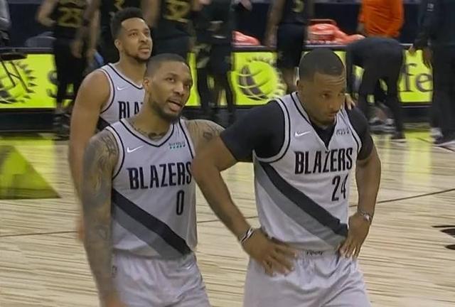 NBA最新交易信息203，赛季前夕的震撼调整与展望NBA最新交易信息汇总