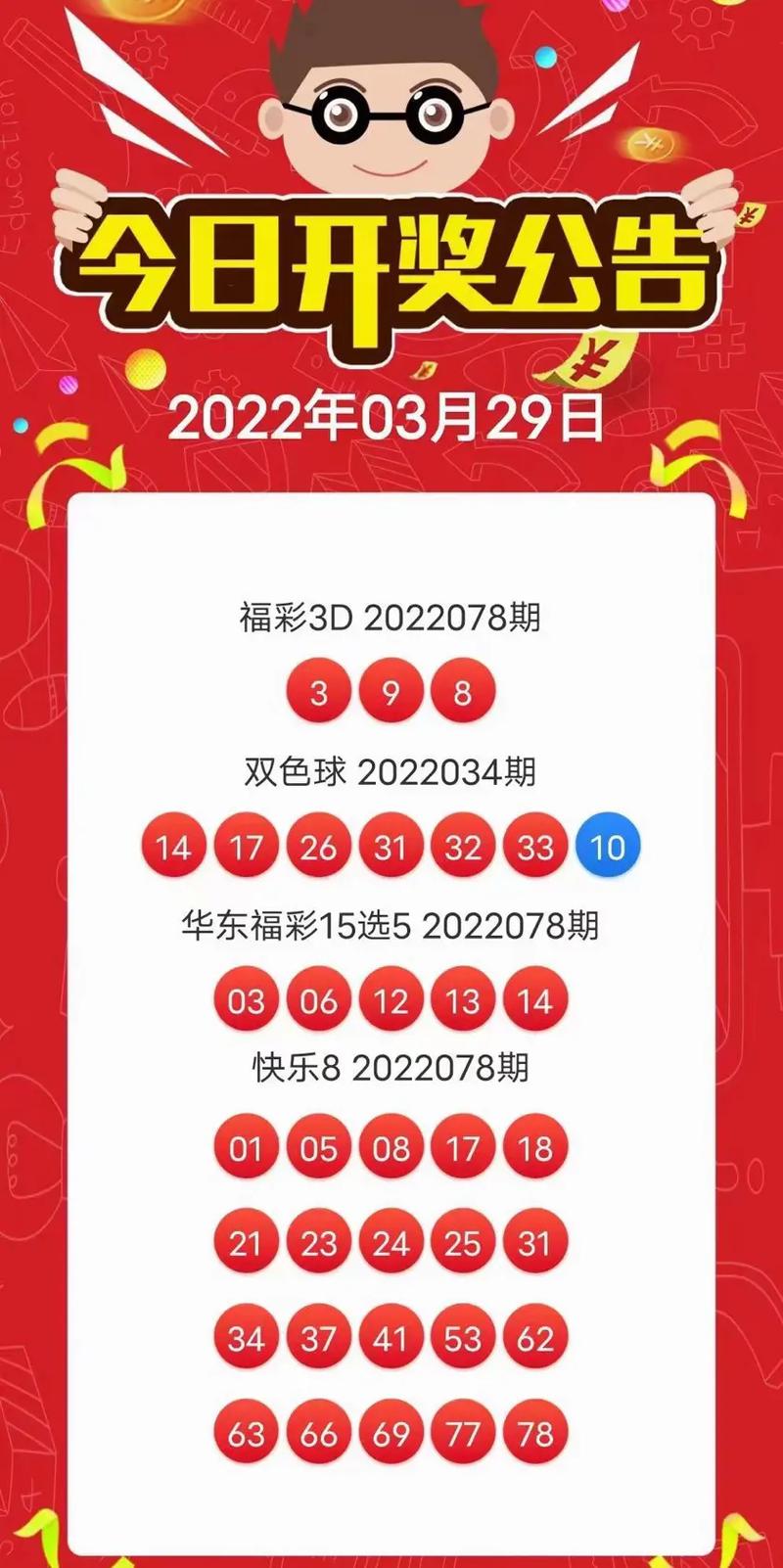2025年4月 第281页