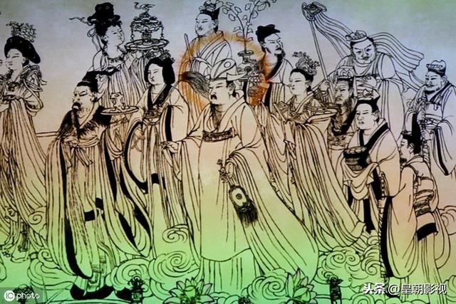 揭秘刘伯温精准预测，历史与现代交织的神秘面纱刘伯温精准免费大全2021