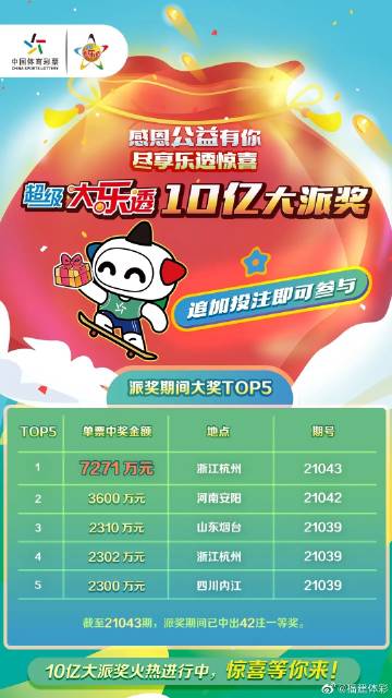 福建省官方网站体育彩票，公益与娱乐的完美结合福建省体育彩票管理中心官方网站