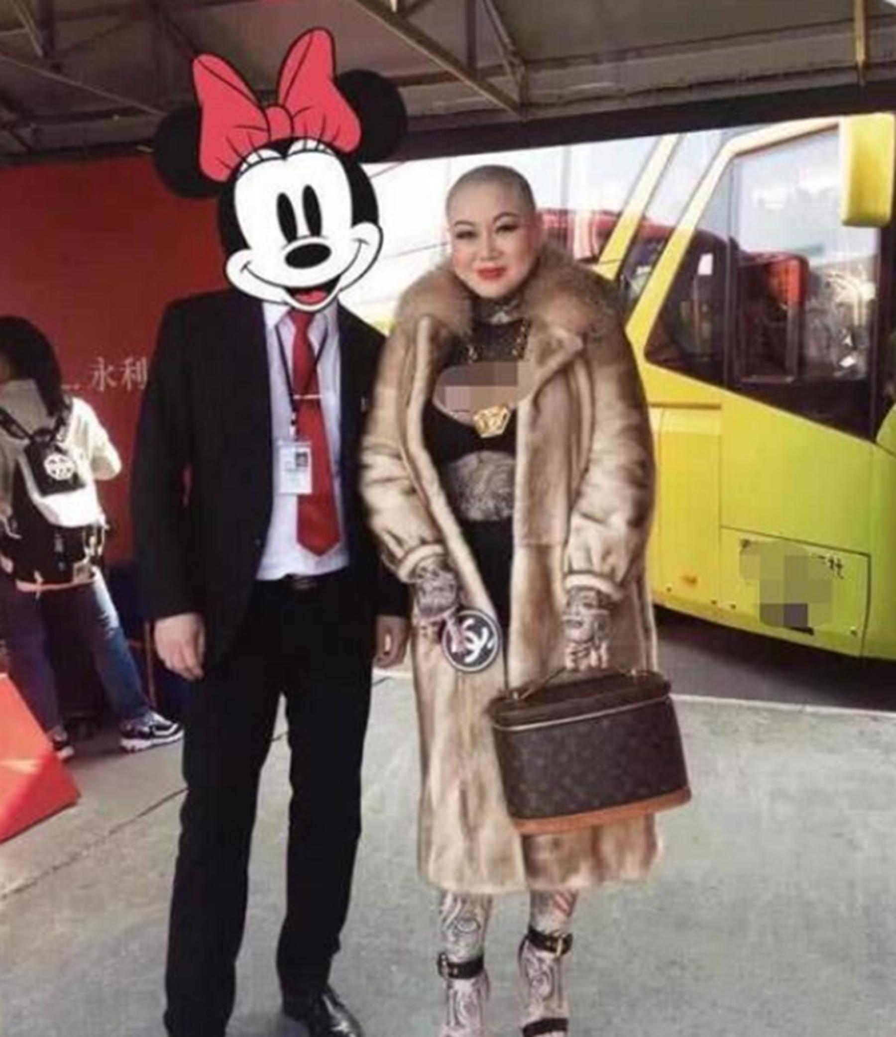 浙江12选五，历史号码的奥秘与趋势分析浙江12选5历史开奖号码