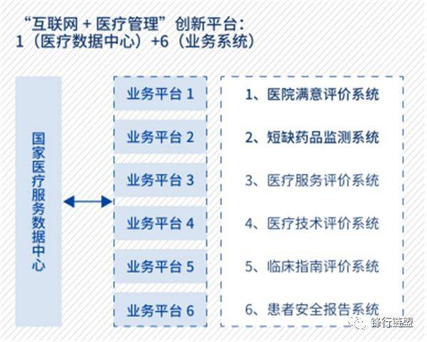 七星彩推荐号汇总，理性分析，科学选号的智慧指南七星彩推荐号码预测牛