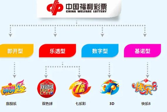 七星彩预测，双色球与数字游戏的智慧碰撞七星彩专家预测