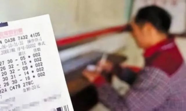 今晚要开什么马,一场关于彩票与梦想的奇妙夜今晚开什么马资料