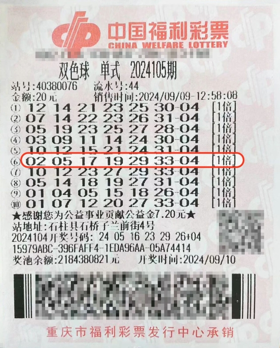 探索中国彩吧双色球走势图，理性与幸运的交织中国彩吧双色球走势图最新