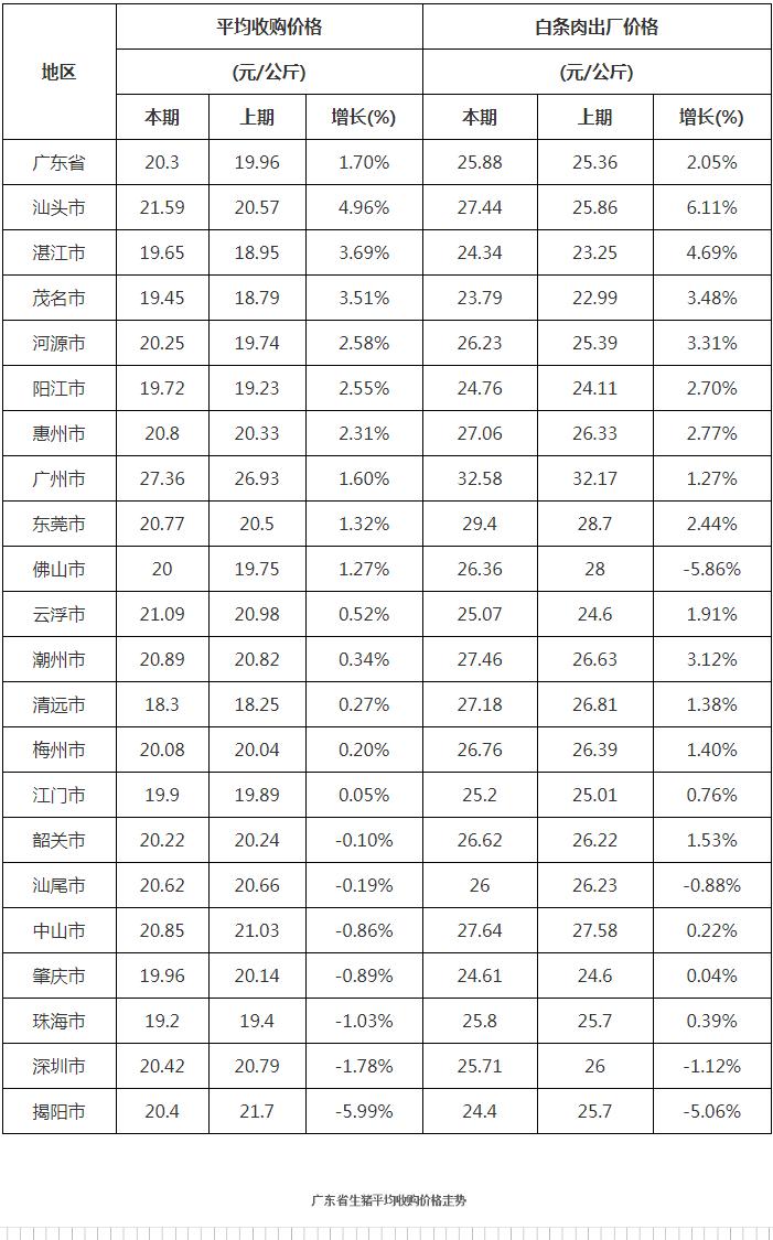 福建省福彩15选4，数字背后的奥秘与乐趣福建15选5开奖走势图一定牛