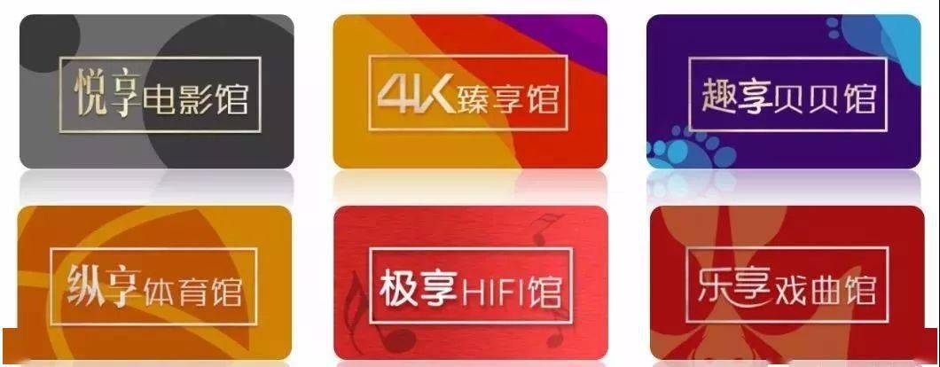 探索体彩3D，数字游戏中的智慧与乐趣彩票3d是什么